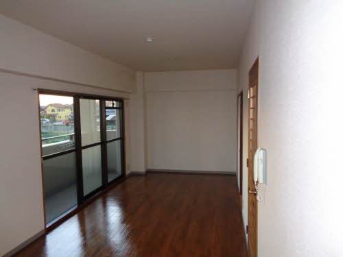 クレールＩ・Ｋ 0205号-8