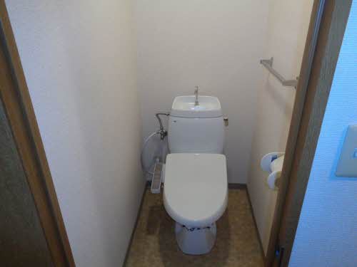 クレールＩ・Ｋ 0205号-10