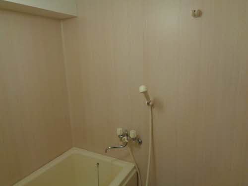 クレールＩ・Ｋ 0205号-11