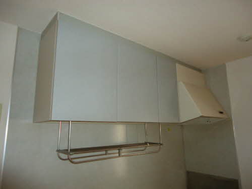 リバーサイド忠岡 B101号-4