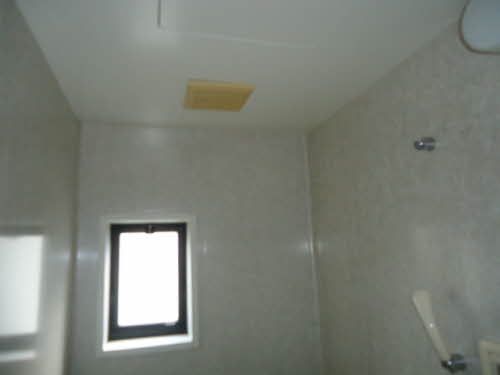 リバーサイド忠岡 B202号-8