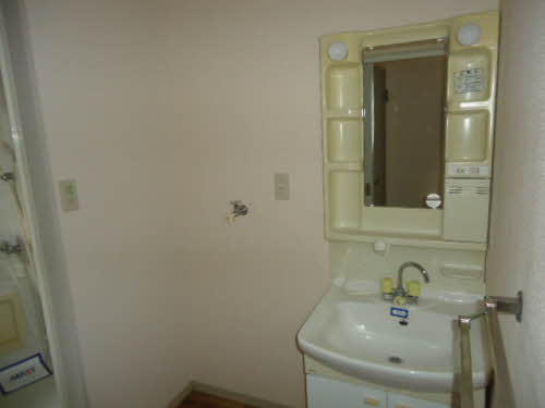 リバーサイド忠岡 B202号-10