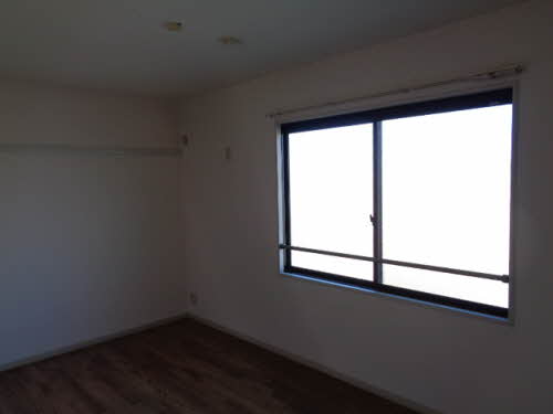 リバーサイド忠岡 C202号-8