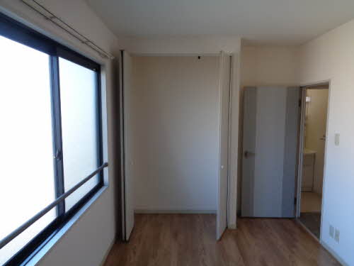 リバーサイド忠岡 C202号-9