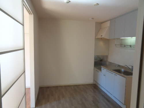 リバーサイド忠岡 C202号-10