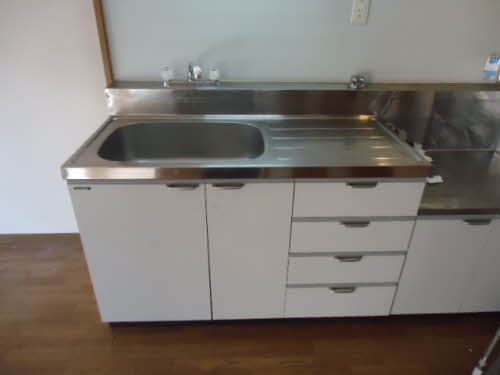 いずみ２１ 0102号-3