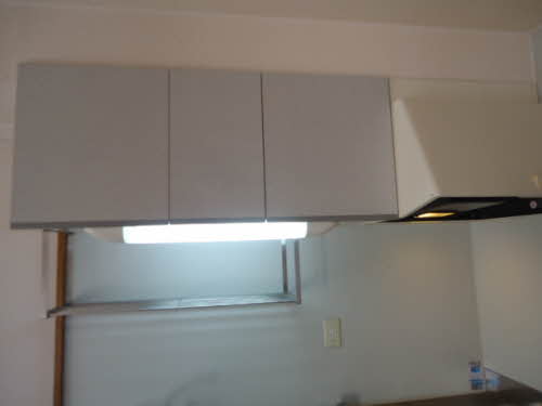 いずみ２１ 0102号-4