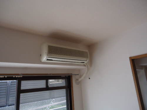 いずみ２１ 0102号-6