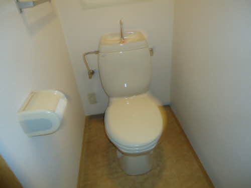 いずみ２１ 0102号-7