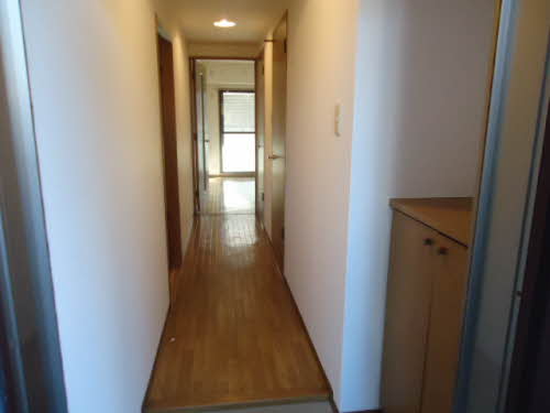 いずみ２１ 0102号-8