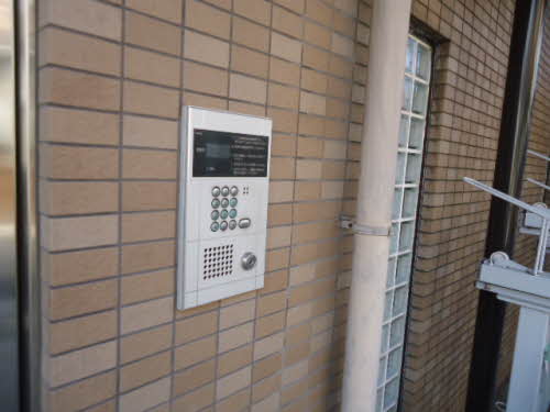 いずみ２１ 0102号-12