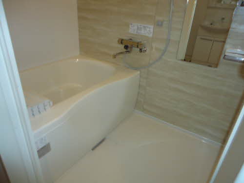 いずみ２１ 0102号-13