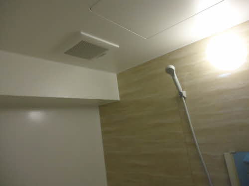 いずみ２１ 0102号-15