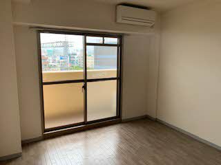 中井 マンション 0703号-8