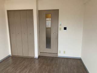 中井 マンション 0703号-9