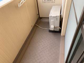 中井 マンション 0703号-10