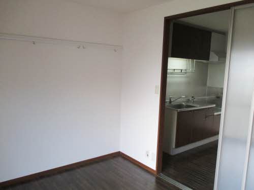 フレグランス阪南E 0102号-4