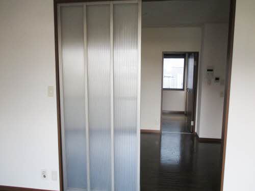 フレグランス阪南E 0102号-5