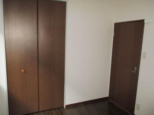 フレグランス阪南E 0102号-6