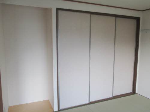 フレグランス阪南E 0102号-10