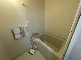 サンモール＊ 0105号-11