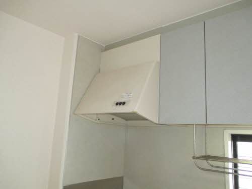 グランソレイユＣ 0101号-4