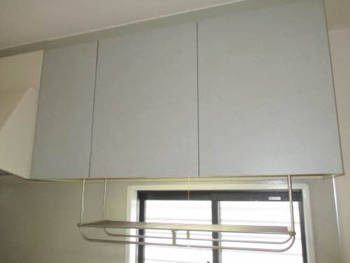 グランソレイユＣ 0101号-5