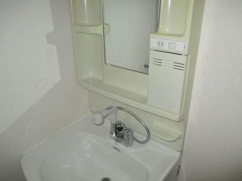 グランソレイユＣ 0101号-13