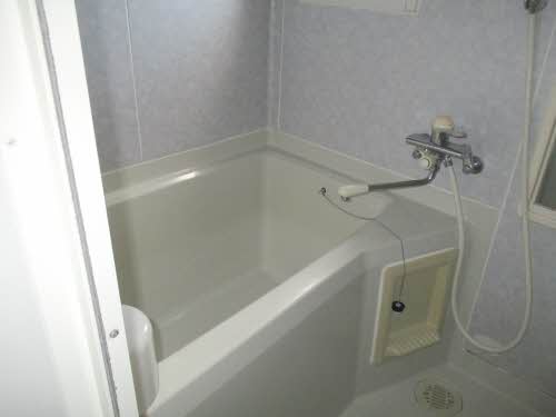 グランソレイユＣ 0101号-14