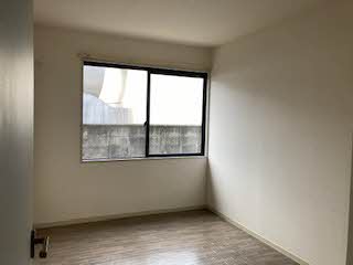 ムーン・ハピネス A102号-2