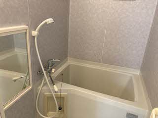 ムーン・ハピネス A102号-6