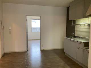 ムーン・ハピネス A102号-8