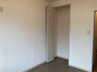 ムーン・ハピネス A102号-9