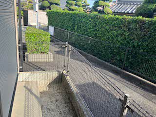 ウイング　ハイツ 0102号-11