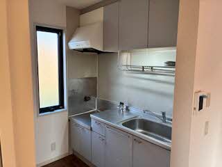 ハイツ　ジョイフル８ 0101号-2