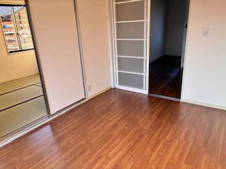 ハイツ　ジョイフル８ 0101号-4