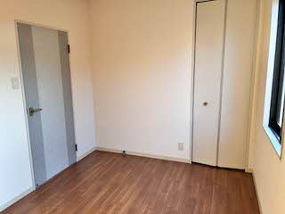 ハイツ　ジョイフル８ 0101号-5