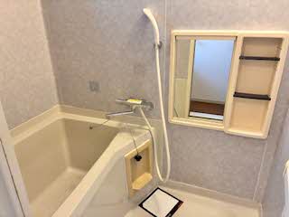 ハイツ　ジョイフル８ 0101号-7