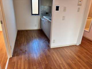 ハイツ　ジョイフル８ 0101号-13