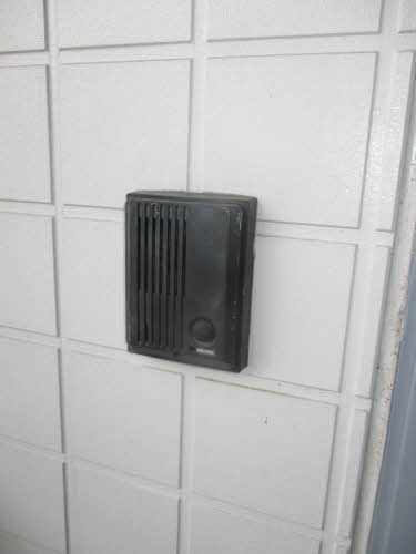 パル今福C.D.E E201号-2