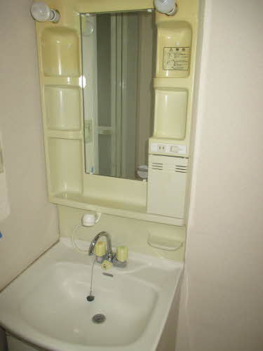 パル今福C.D.E E201号-6