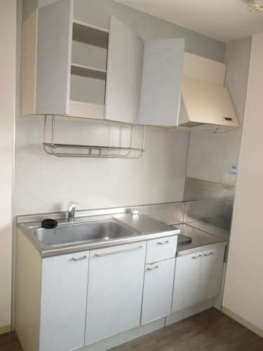 パル今福C.D.E E201号-7