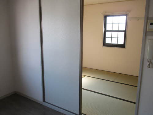 パル今福C.D.E E201号-8