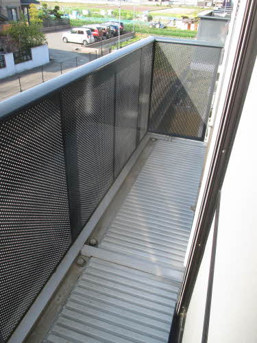 パル今福C.D.E E201号-9