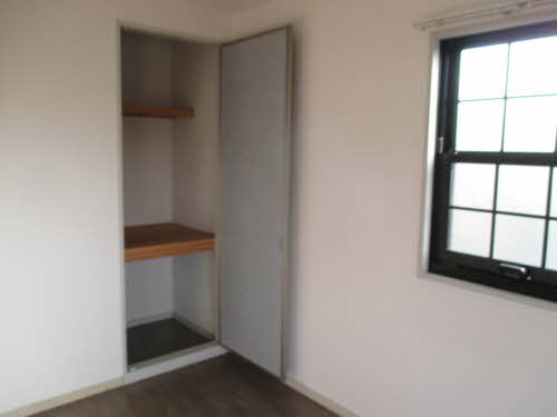 パル今福C.D.E E201号-11