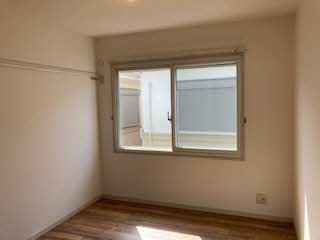 グリーンヒル 半田 A203号-5