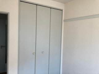 グリーンヒル 半田 A203号-7