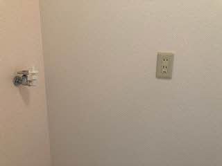 グリーンヒル 半田 A203号-9