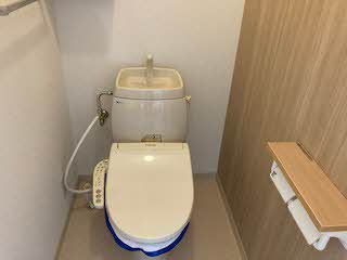 グリーンヒル 半田 A203号-10