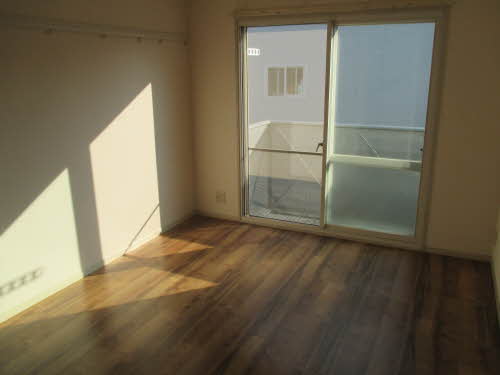 グリーンヒル　半田 B201号-8